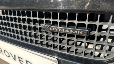 Land Rover Defender 3.0 D250 X-Dynamic HSE 110 5dr Auto Diesel Estate